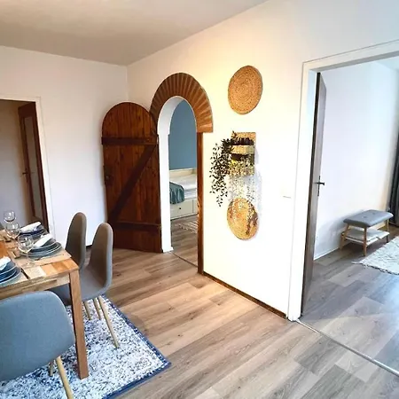 In Bei Hamburg Uetersen