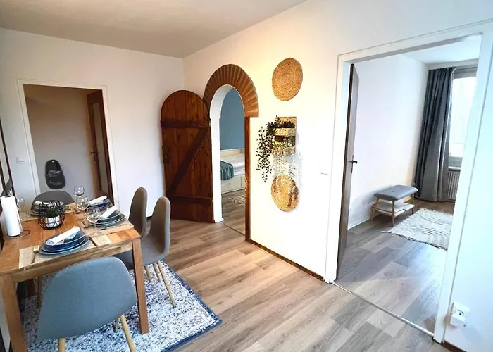 In Bei Hamburg Uetersen